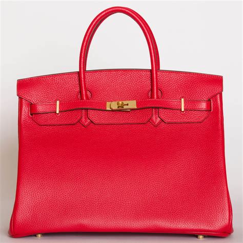 birkin style handbags|who makes birkin handbags.